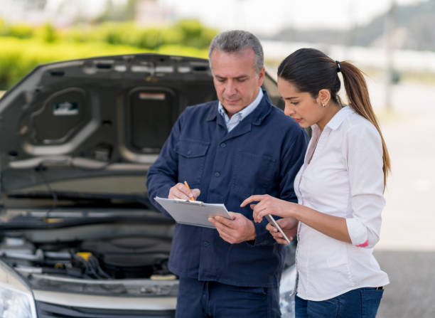 Non-owner insurance in Clark Mills, NY