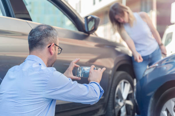 Auto insurance coverage in Clark Mills, Clark Mills, NY