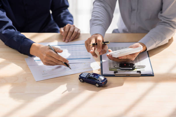 Local Clark Mills, NY insurance for Clark Mills drivers